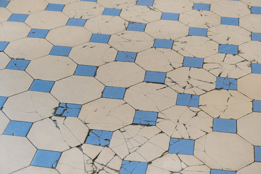 gentle ph neutral hardwood cleaning