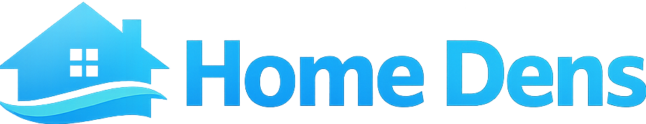 homedens.com