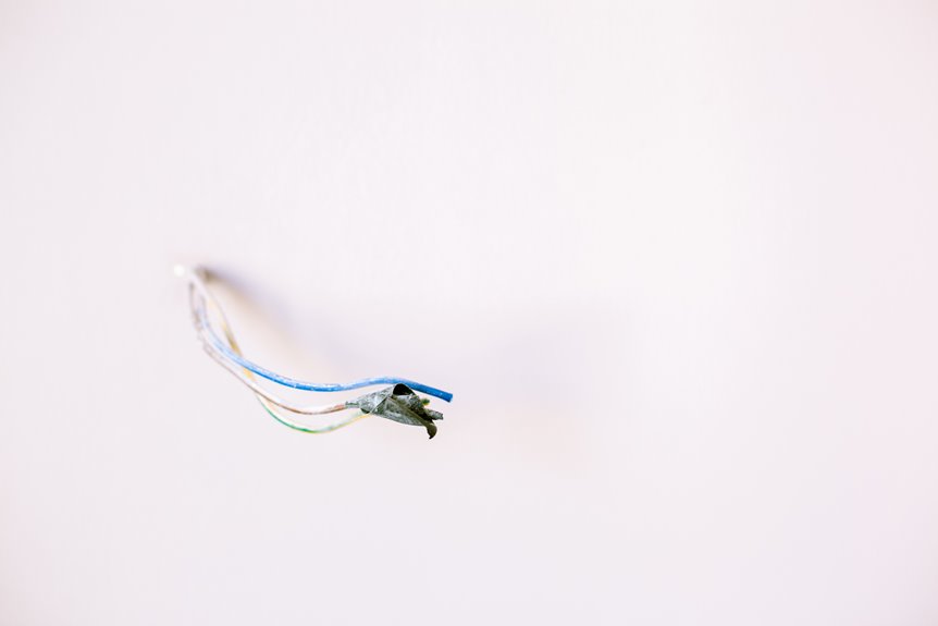 overcurrent or ground fault