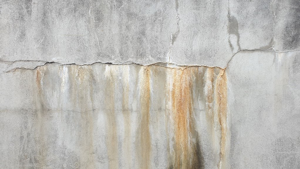 remove kitchen grease stains
